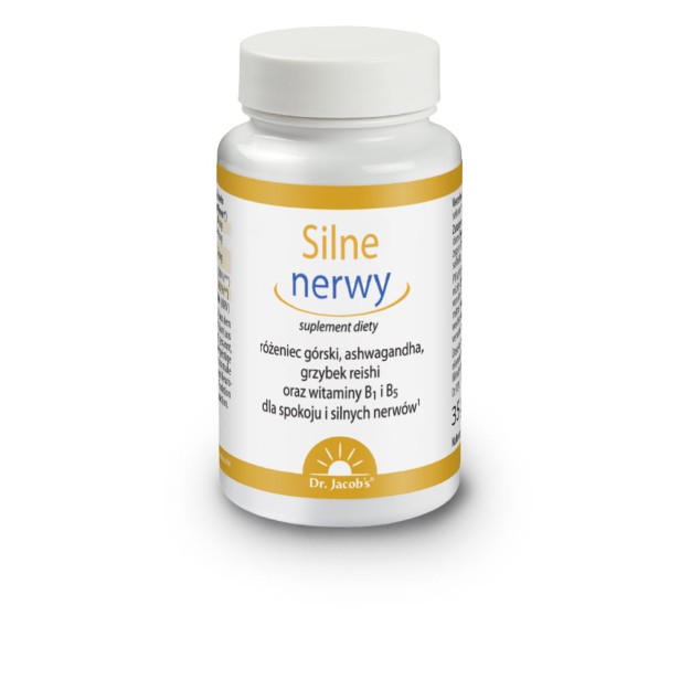 649acdae5eccc480a6632514d9d00ff6