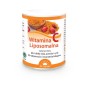 witamina C 200 mg