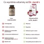 witamina-b12-Forte.jpg