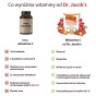 witamina C liposomalna