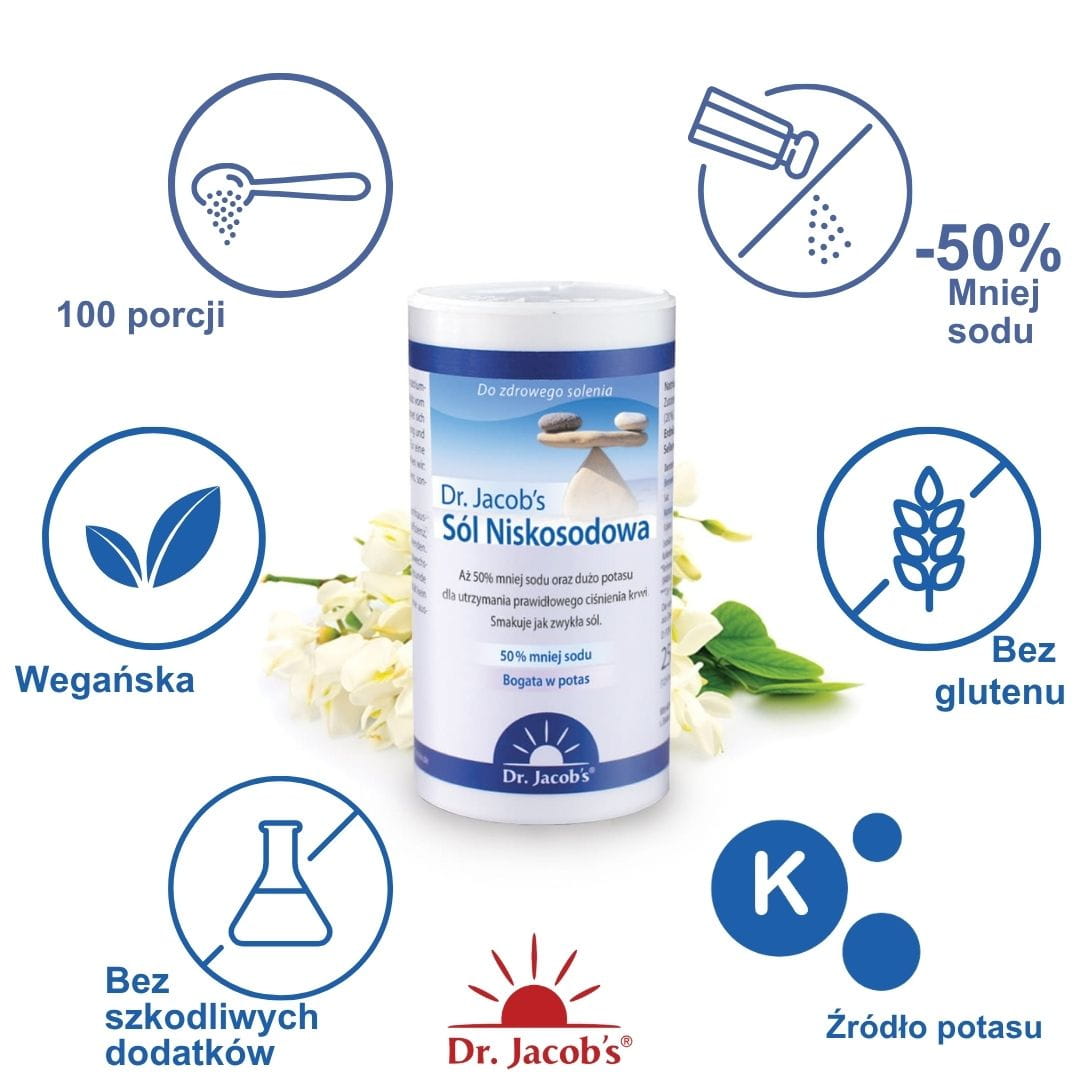 sól potasowa